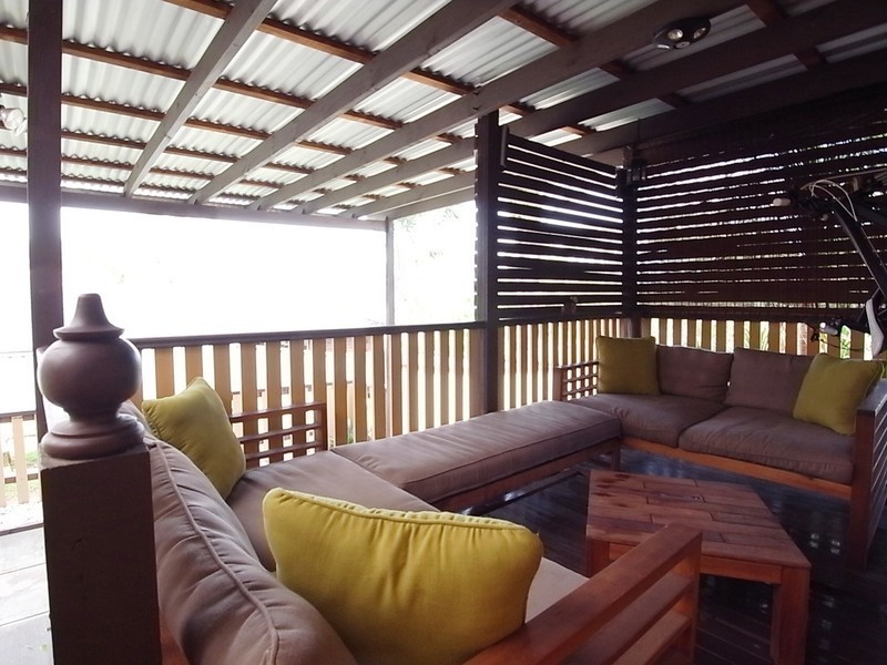 87 Shiraz Street, Muswellbrook NSW 2333