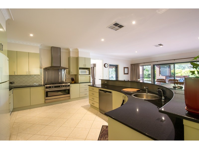 5 St Andrews Place, Muswellbrook NSW 2333