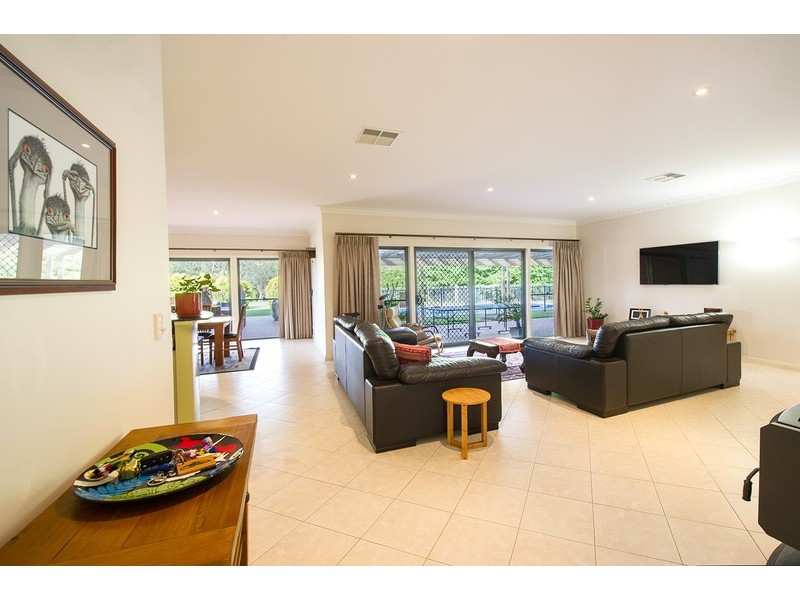 5 St Andrews Place, Muswellbrook NSW 2333