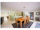 5 St Andrews Place, Muswellbrook NSW 2333