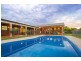 5 St Andrews Place, Muswellbrook NSW 2333