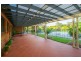 5 St Andrews Place, Muswellbrook NSW 2333