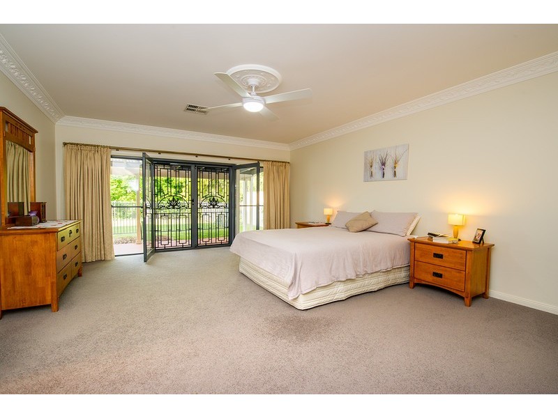 5 St Andrews Place, Muswellbrook NSW 2333