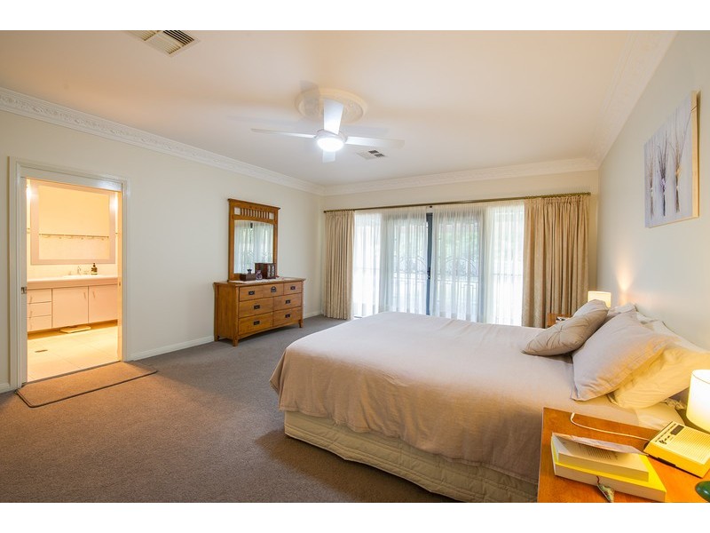 5 St Andrews Place, Muswellbrook NSW 2333