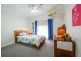 5 St Andrews Place, Muswellbrook NSW 2333