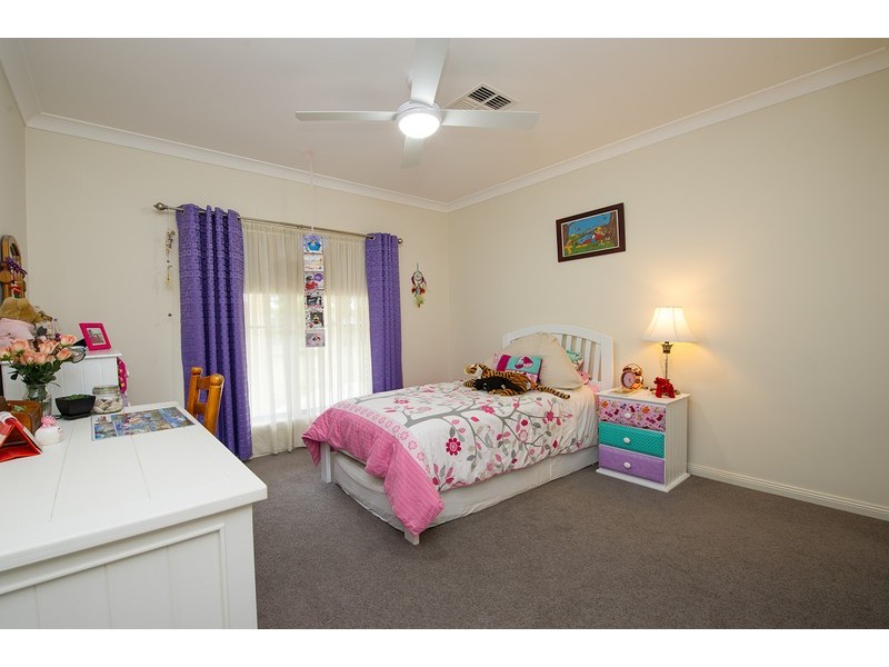 5 St Andrews Place, Muswellbrook NSW 2333