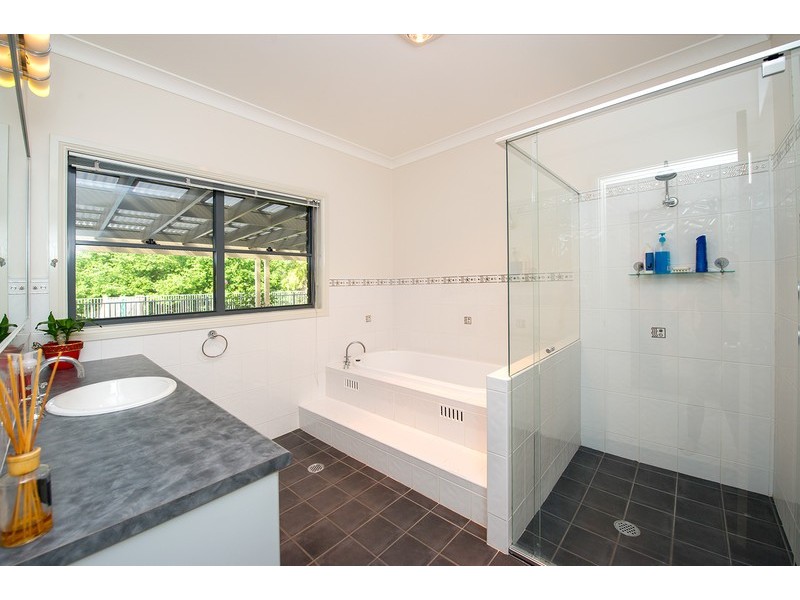 5 St Andrews Place, Muswellbrook NSW 2333