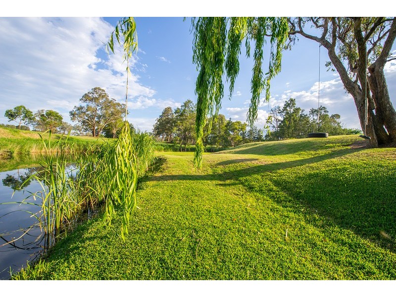 5 St Andrews Place, Muswellbrook NSW 2333