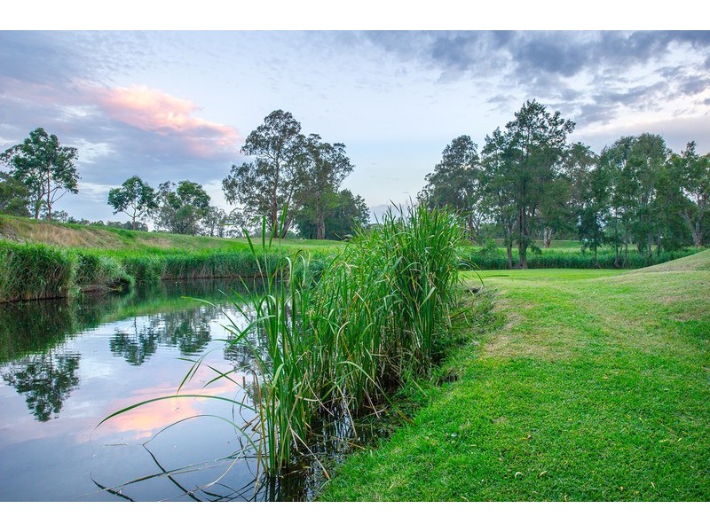 5 St Andrews Place, Muswellbrook NSW 2333