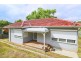 11 Carl Lane, Muswellbrook NSW 2333
