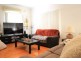 11 Carl Lane, Muswellbrook NSW 2333