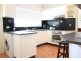 11 Carl Lane, Muswellbrook NSW 2333