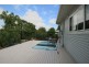 11 Carl Lane, Muswellbrook NSW 2333