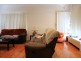 11 Carl Lane, Muswellbrook NSW 2333