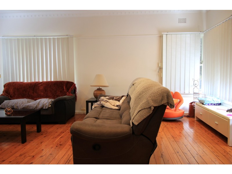 11 Carl Lane, Muswellbrook NSW 2333
