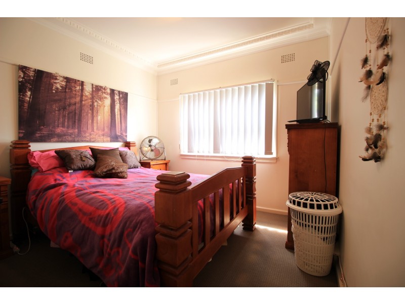 11 Carl Lane, Muswellbrook NSW 2333