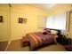 11 Carl Lane, Muswellbrook NSW 2333