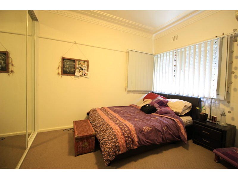 11 Carl Lane, Muswellbrook NSW 2333