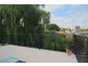 11 Carl Lane, Muswellbrook NSW 2333