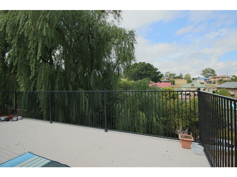 11 Carl Lane, Muswellbrook NSW 2333
