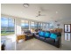 10 Ibis Place, Scone NSW 2337