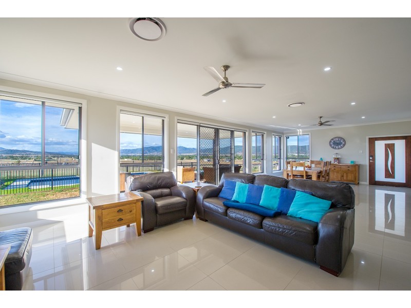 10 Ibis Place, Scone NSW 2337