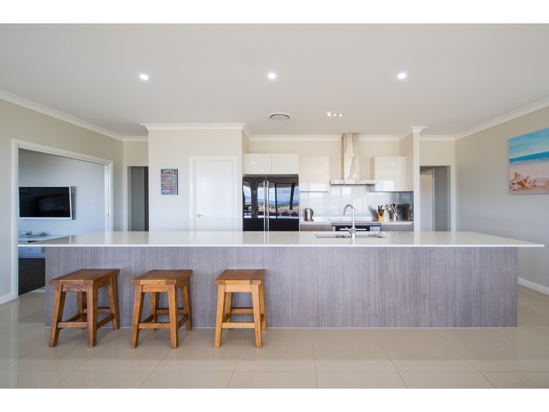 10 Ibis Place, Scone NSW 2337