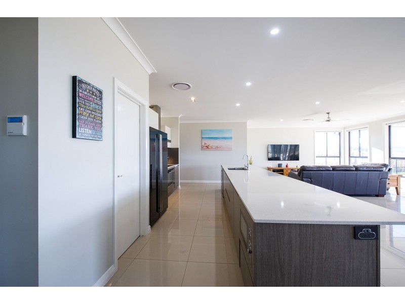 10 Ibis Place, Scone NSW 2337