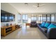 10 Ibis Place, Scone NSW 2337
