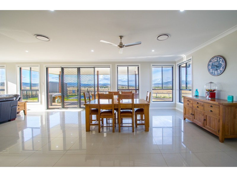 10 Ibis Place, Scone NSW 2337