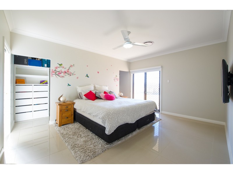 10 Ibis Place, Scone NSW 2337