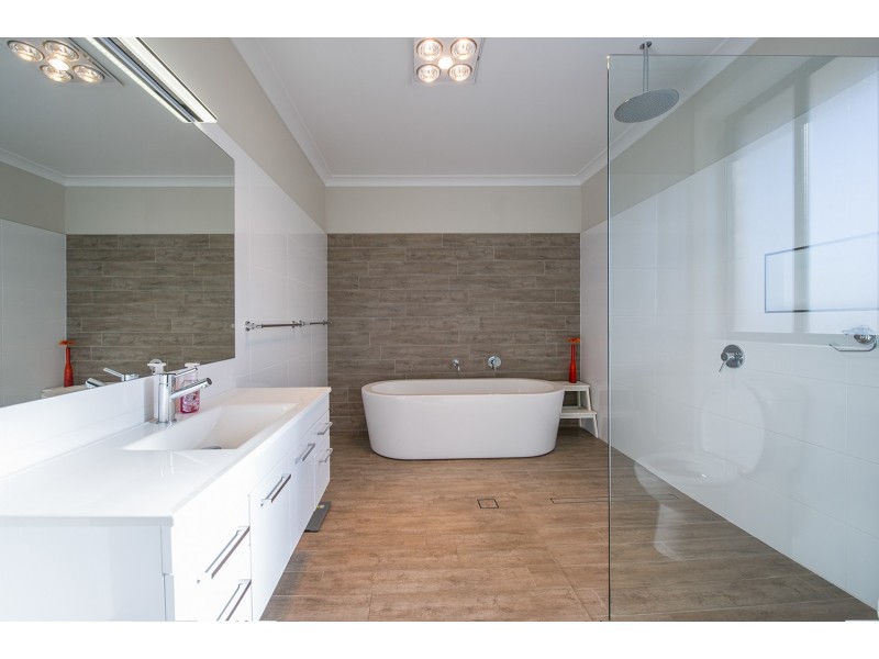 10 Ibis Place, Scone NSW 2337