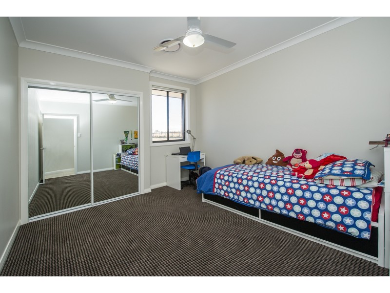 10 Ibis Place, Scone NSW 2337