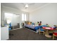 10 Ibis Place, Scone NSW 2337