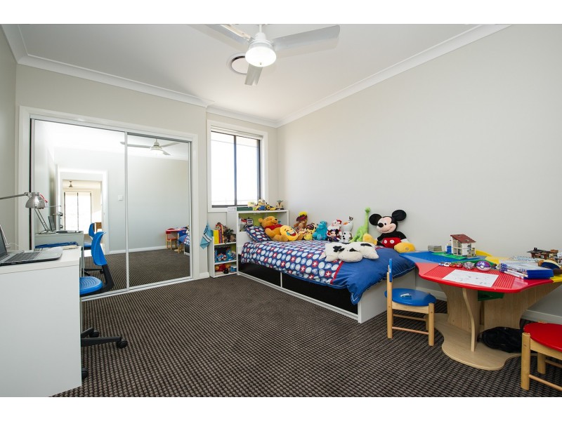 10 Ibis Place, Scone NSW 2337