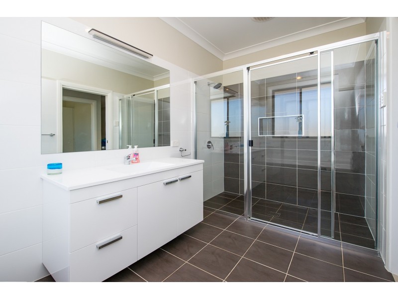 10 Ibis Place, Scone NSW 2337