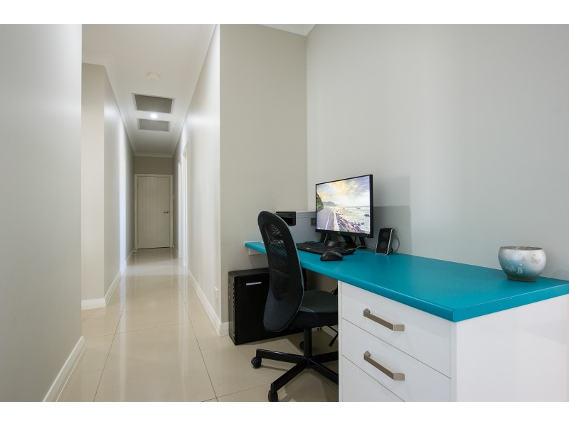 10 Ibis Place, Scone NSW 2337