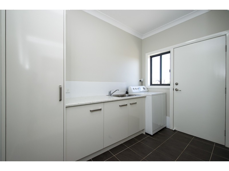 10 Ibis Place, Scone NSW 2337