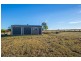 10 Ibis Place, Scone NSW 2337