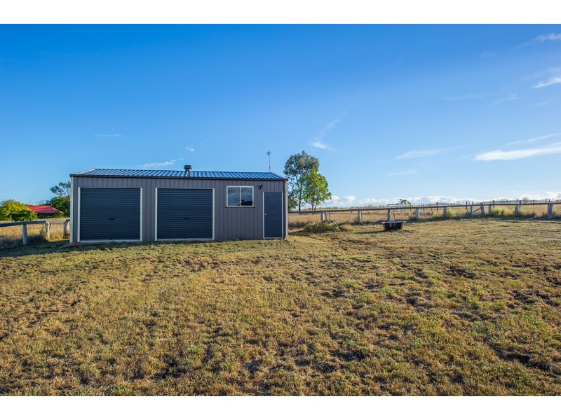 10 Ibis Place, Scone NSW 2337