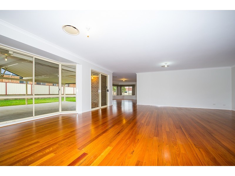 140 Segenhoe Street, Aberdeen NSW 2336