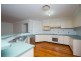 140 Segenhoe Street, Aberdeen NSW 2336