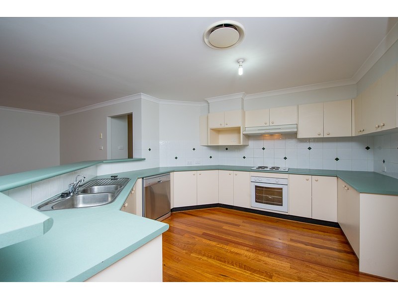 140 Segenhoe Street, Aberdeen NSW 2336