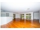 140 Segenhoe Street, Aberdeen NSW 2336