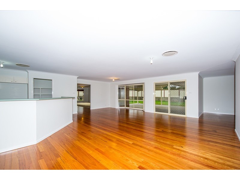 140 Segenhoe Street, Aberdeen NSW 2336