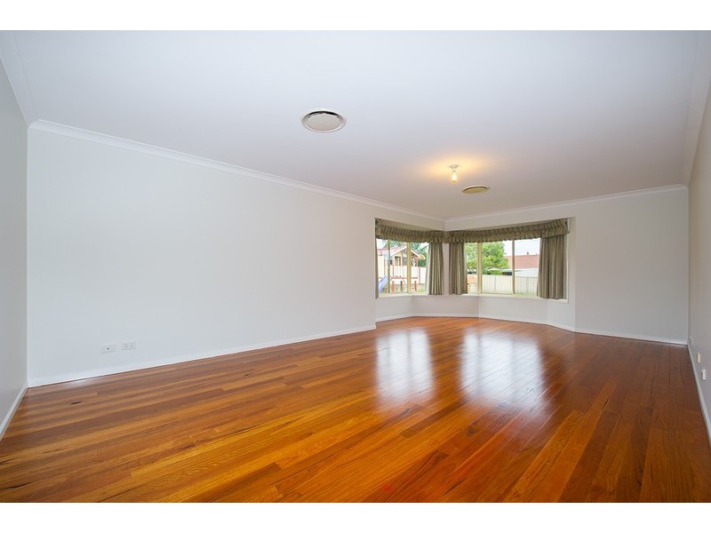 140 Segenhoe Street, Aberdeen NSW 2336