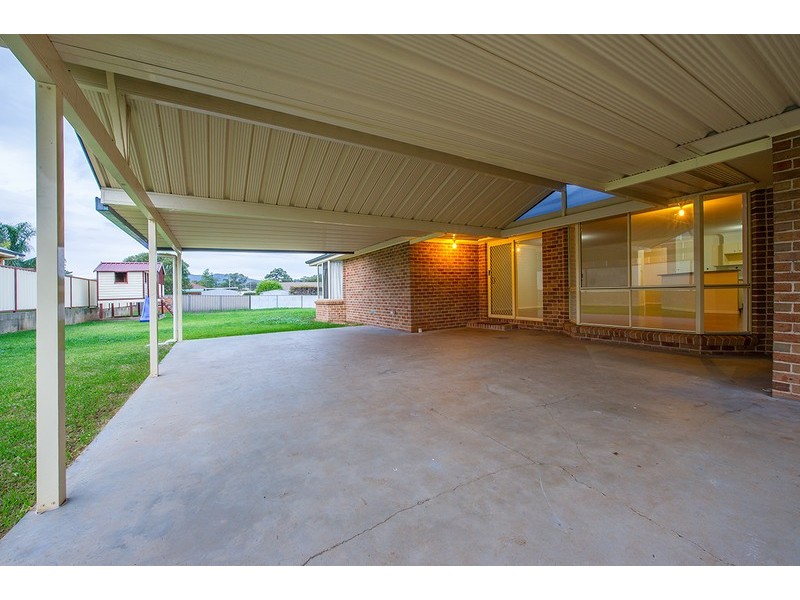 140 Segenhoe Street, Aberdeen NSW 2336