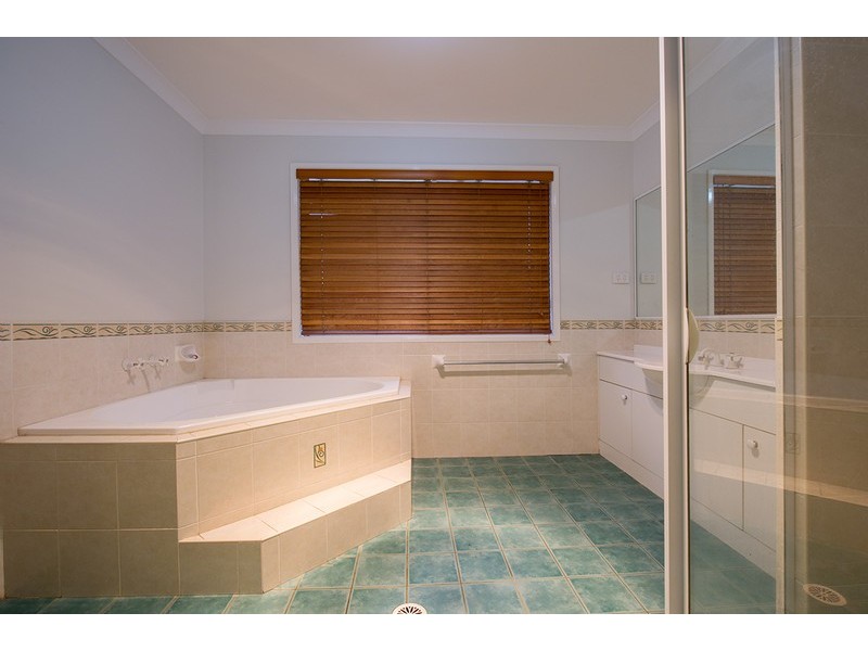 140 Segenhoe Street, Aberdeen NSW 2336