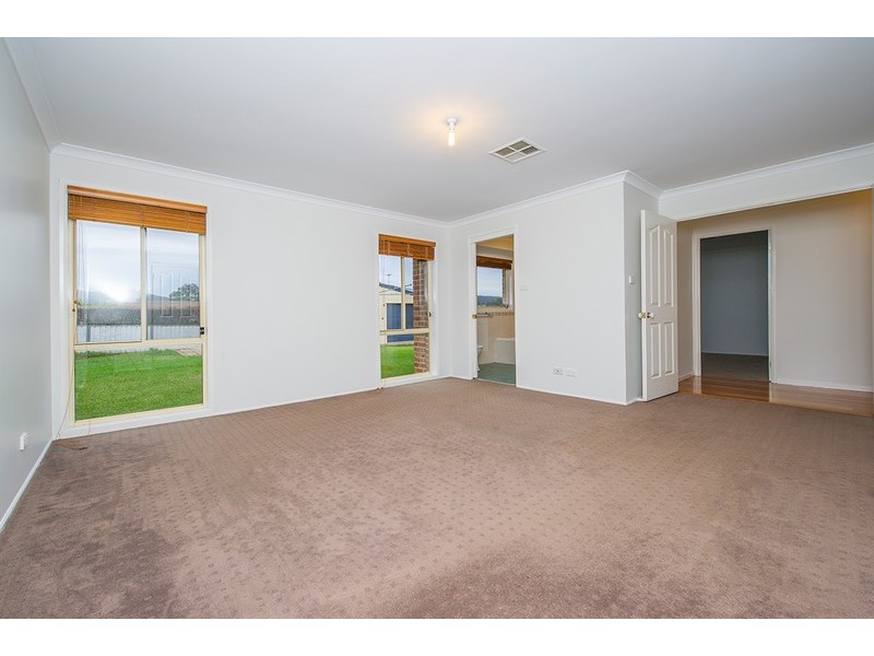 140 Segenhoe Street, Aberdeen NSW 2336