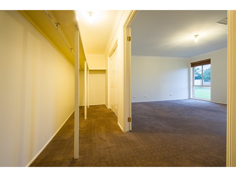 140 Segenhoe Street, Aberdeen NSW 2336